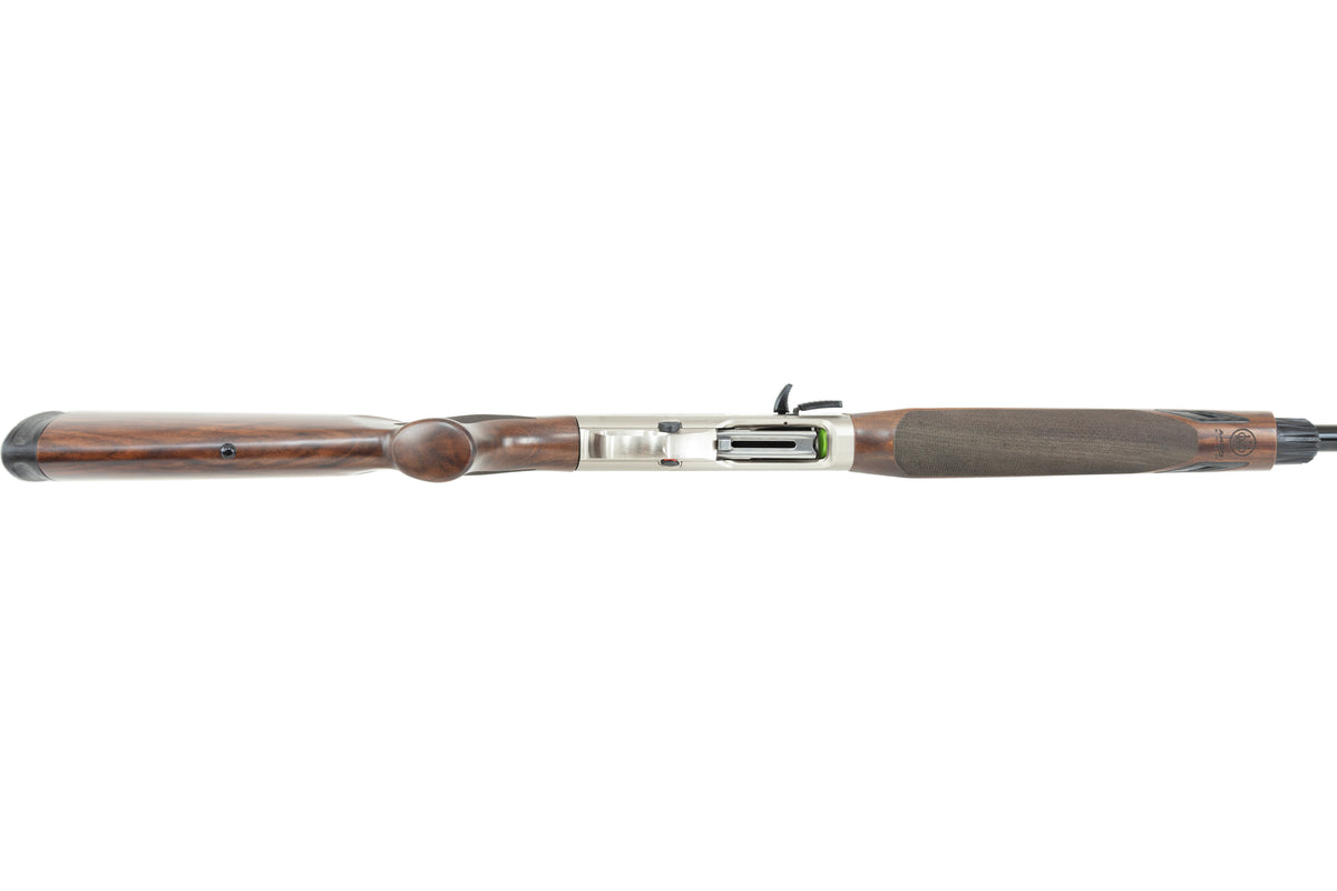 Beretta A400 SOLO 500yr Field Shotgun | 12GA 28" | SN#: XA304002