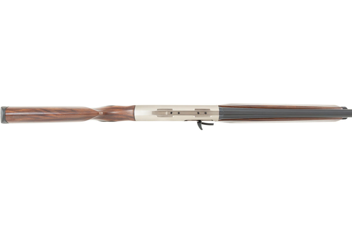 Beretta A400 SOLO 500yr Field Shotgun | 12GA 28" | SN#: XA303123