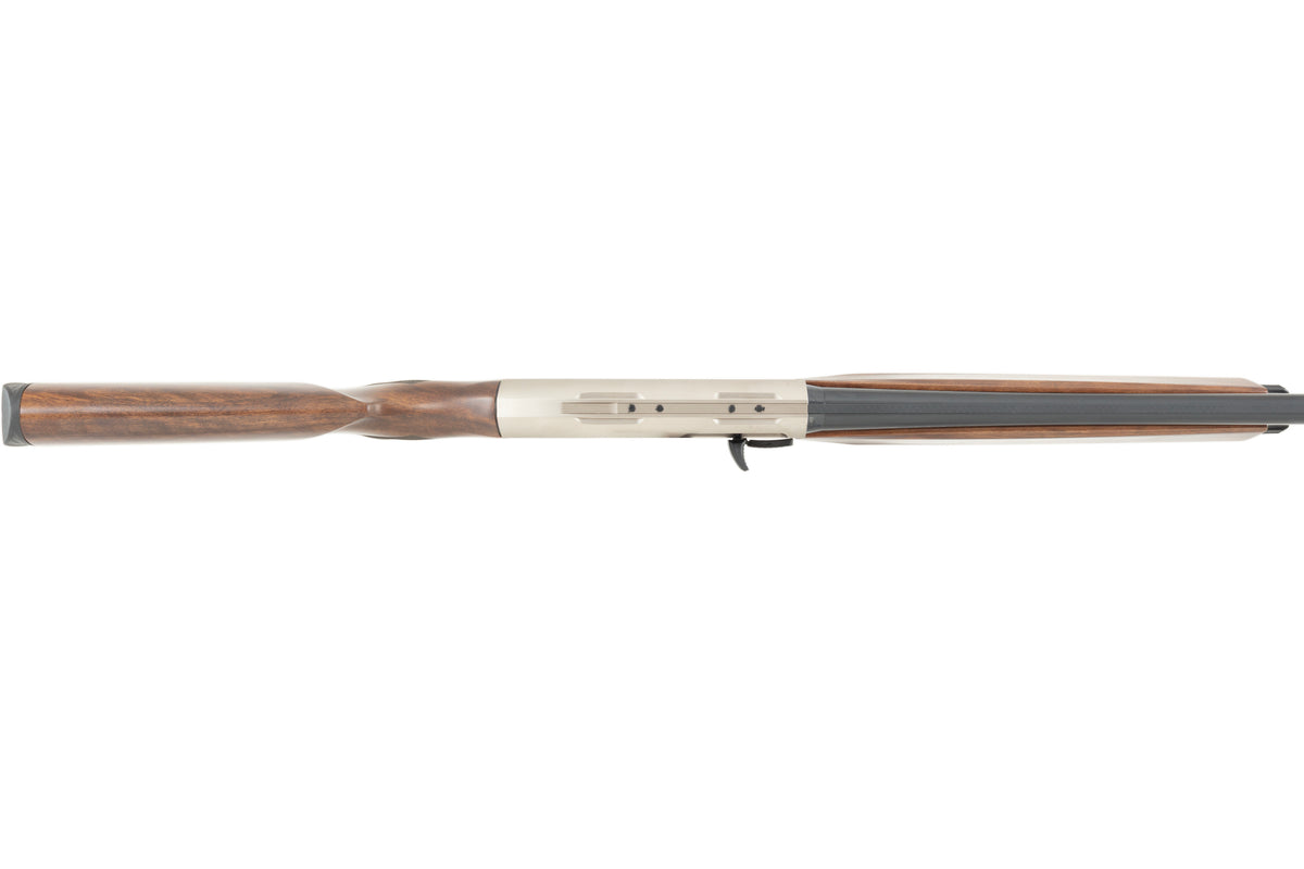 Beretta A400 SOLO 500yr Field Shotgun | 12GA 28" | SN#: XA303998
