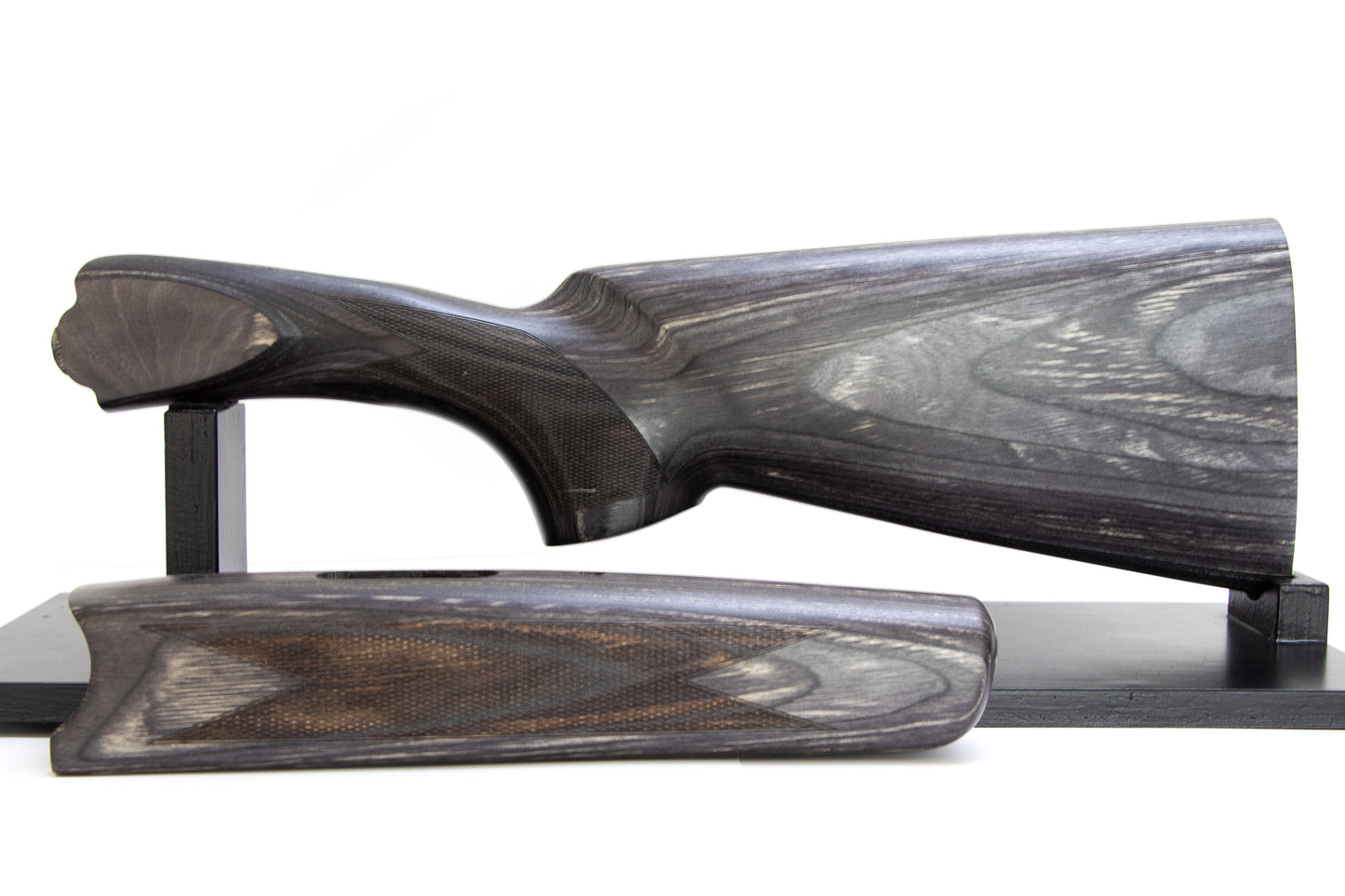 Beretta 680 Series 12GA Laminate Sporting Wood Sets - Multiple Colors Available