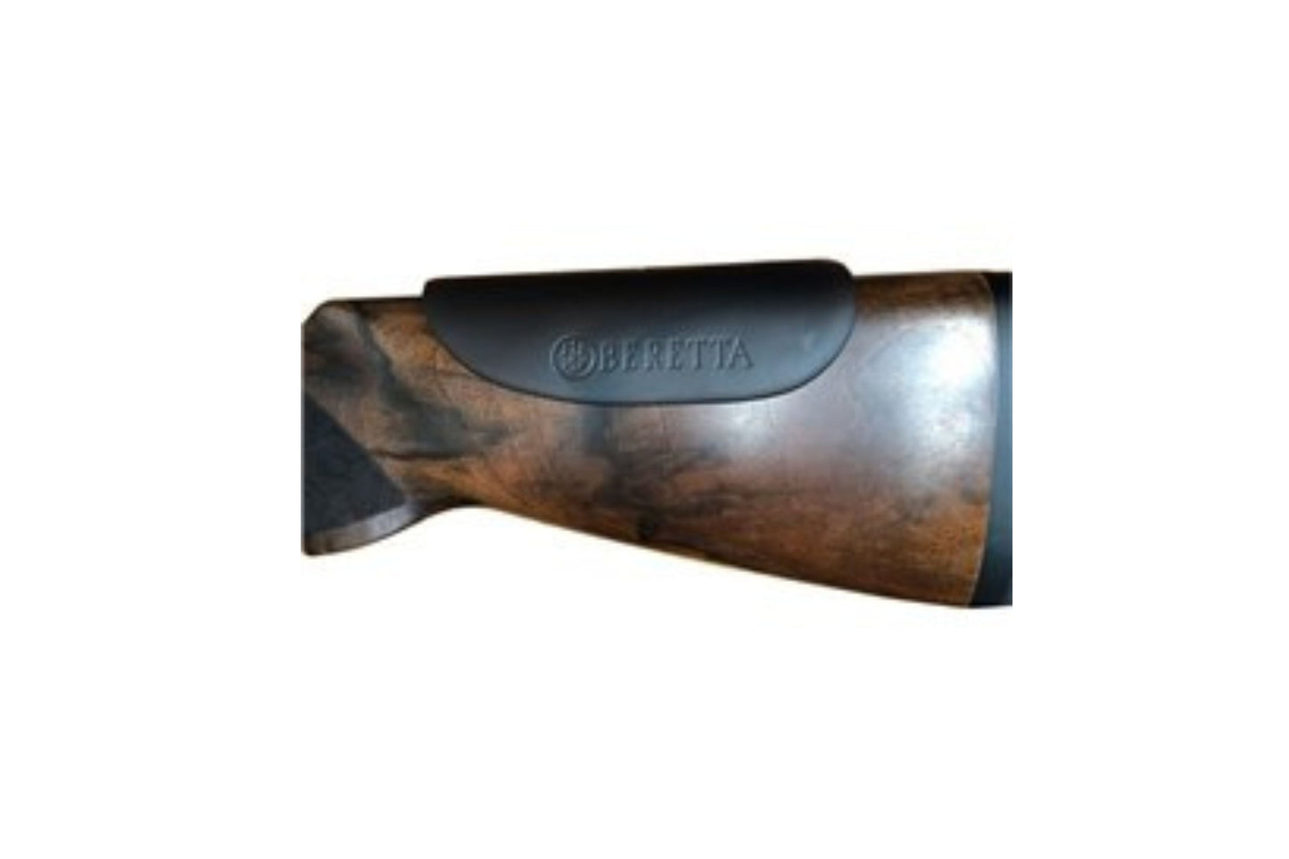 BERETTA - GEL-TEK CHEEK PROTECTOR