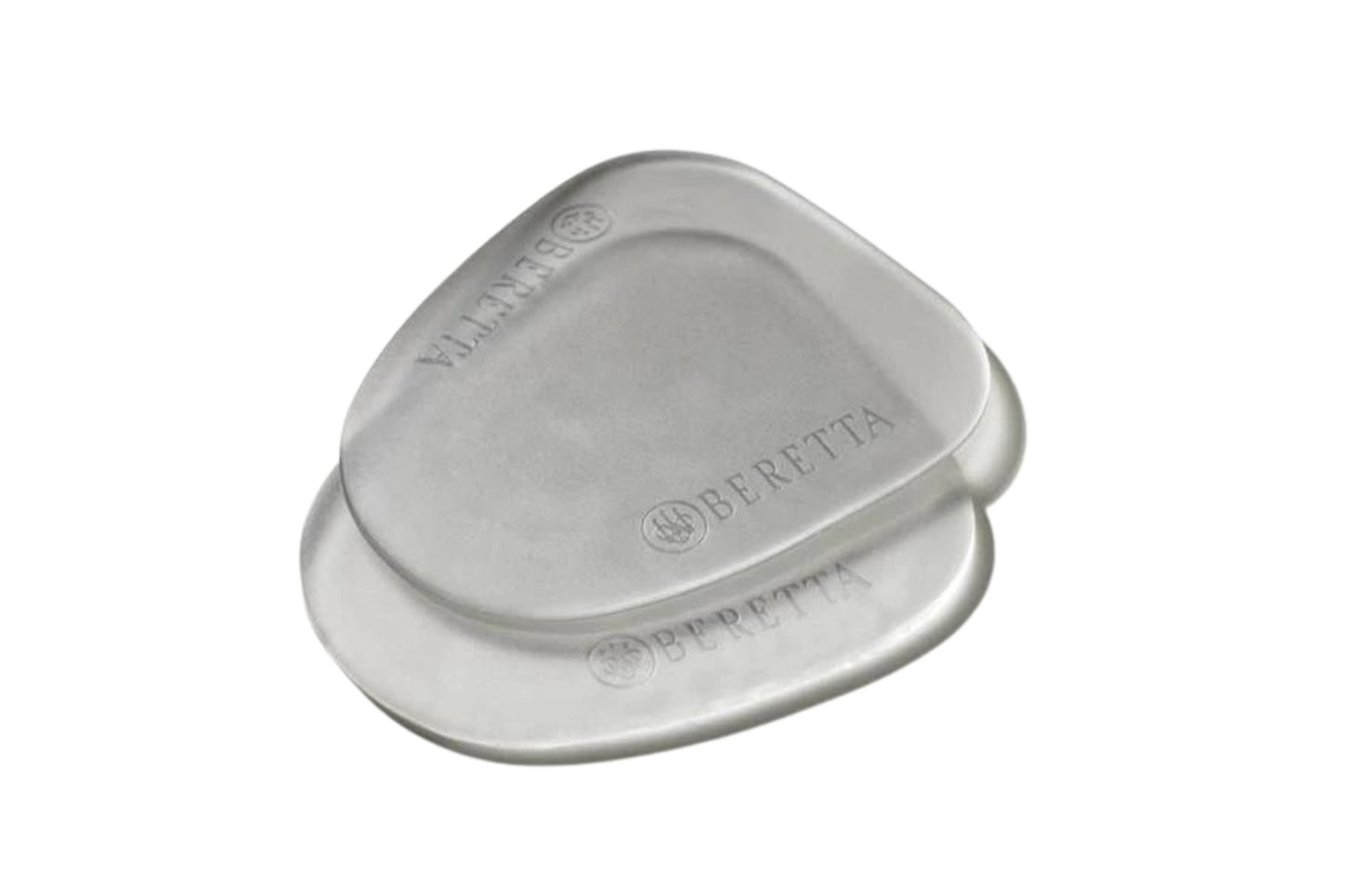 BERETTA - GEL-TEK CHEEK PROTECTOR