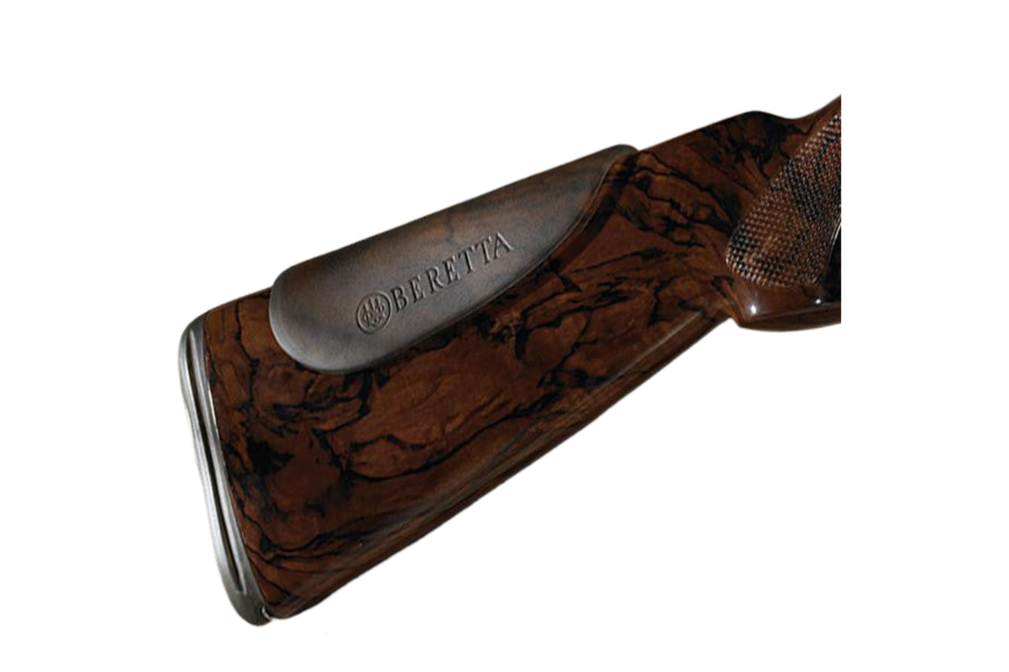 BERETTA - GEL-TEK CHEEK PROTECTOR