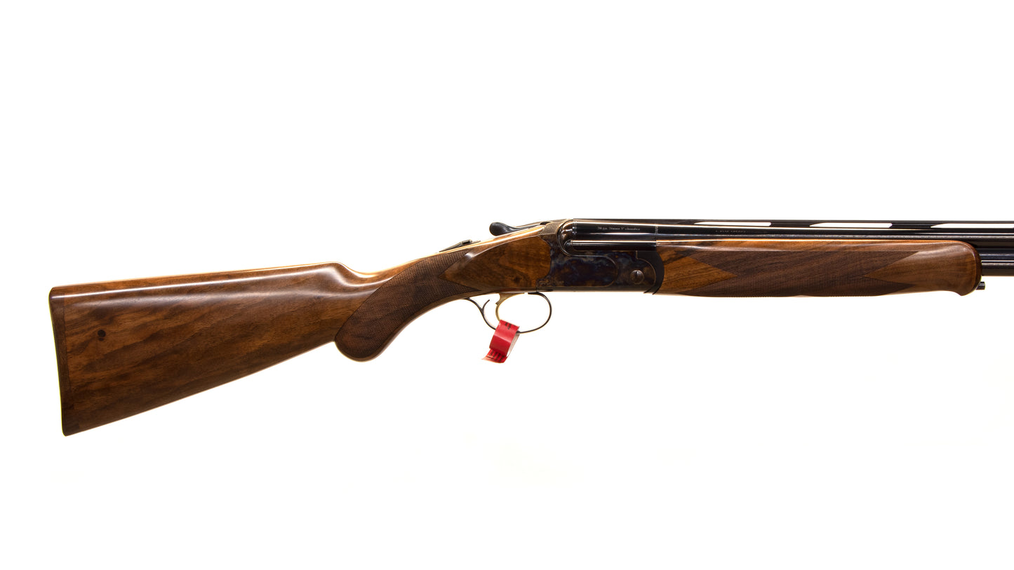 Caesar Guerini Woodlander | 20GA 30" | SN#: 173130