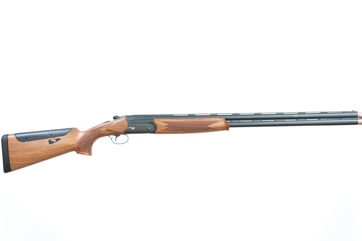 Fabarm Elos N2 Sporting Shotgun | 12GA 30" | SN: E63908