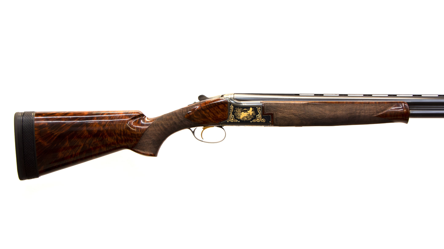 Pre-Owned Browning Superposed Exhibition Grade | 12ga 30" | SN#: C230