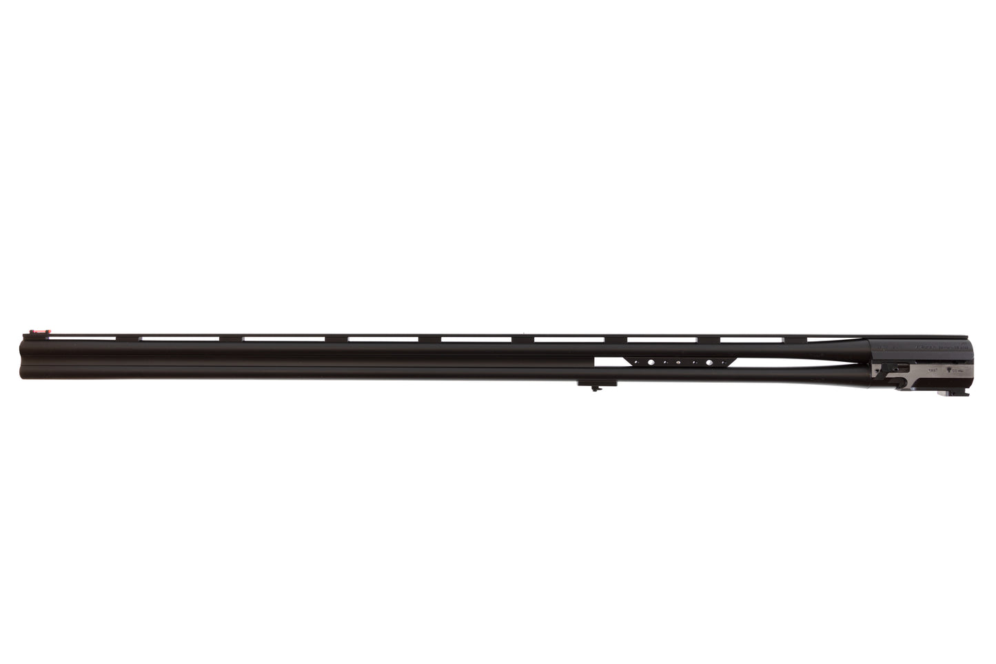 BLASER BARREL | F3 COMPETITION