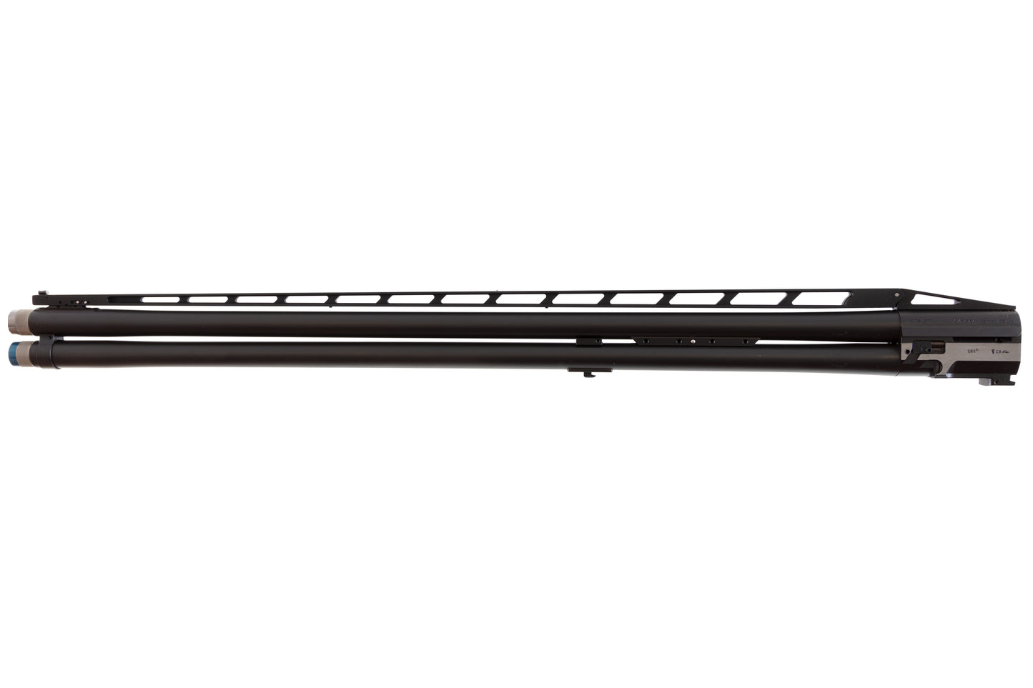 BLASER BARREL | F3 SUPERSPORT/SUPERSKEET