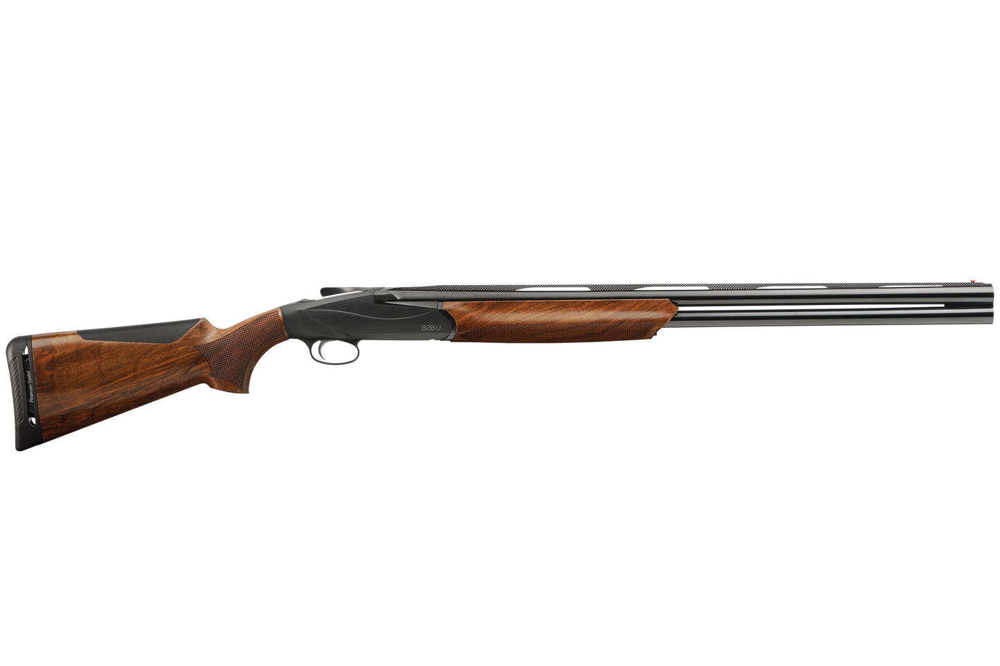 Benelli 828U Field Shotguns