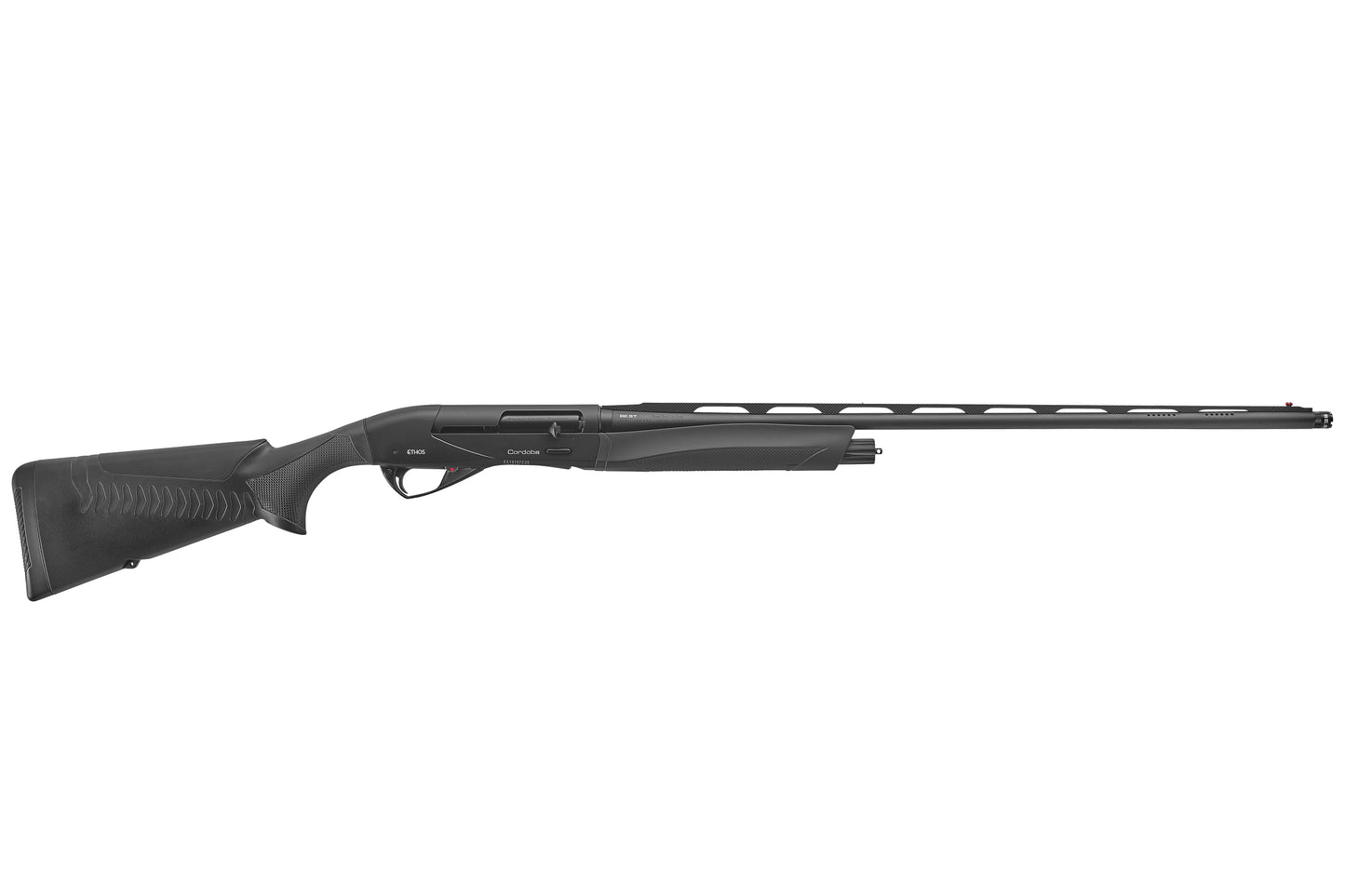 Benelli Ethos Cordoba BE.S.T Shotguns