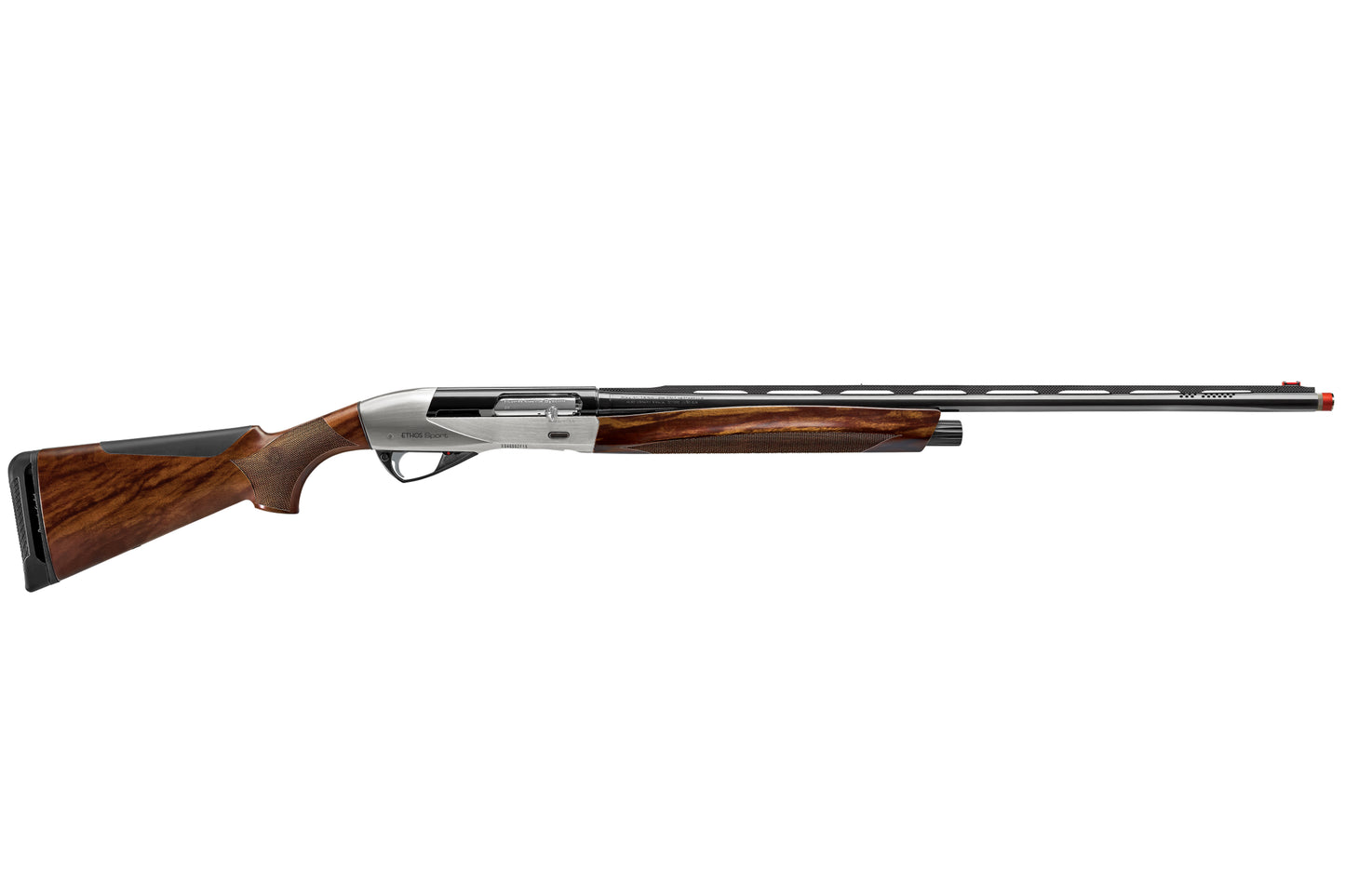 Benelli Ethos Sporting Shotguns