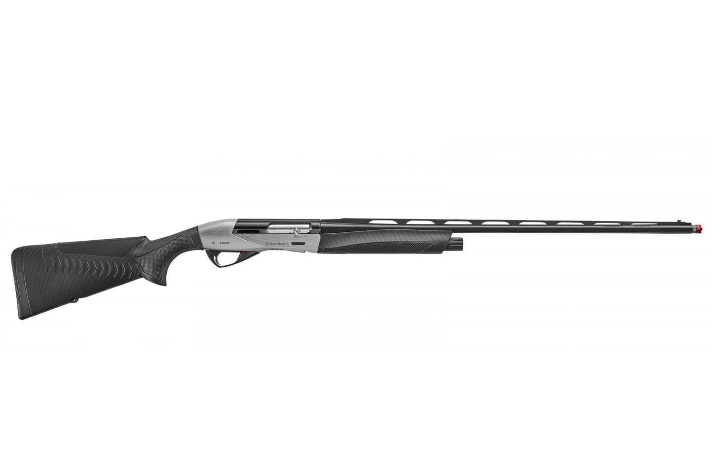 Benelli Ethos SuperSport Shotguns