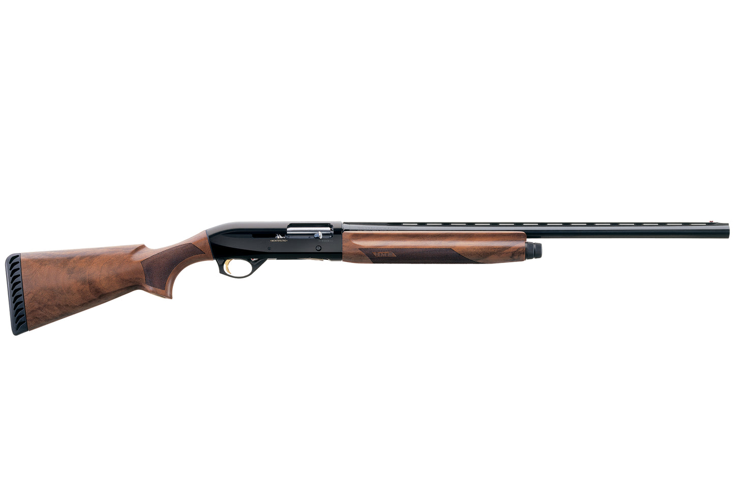 Benelli Montefeltro Field Shotguns
