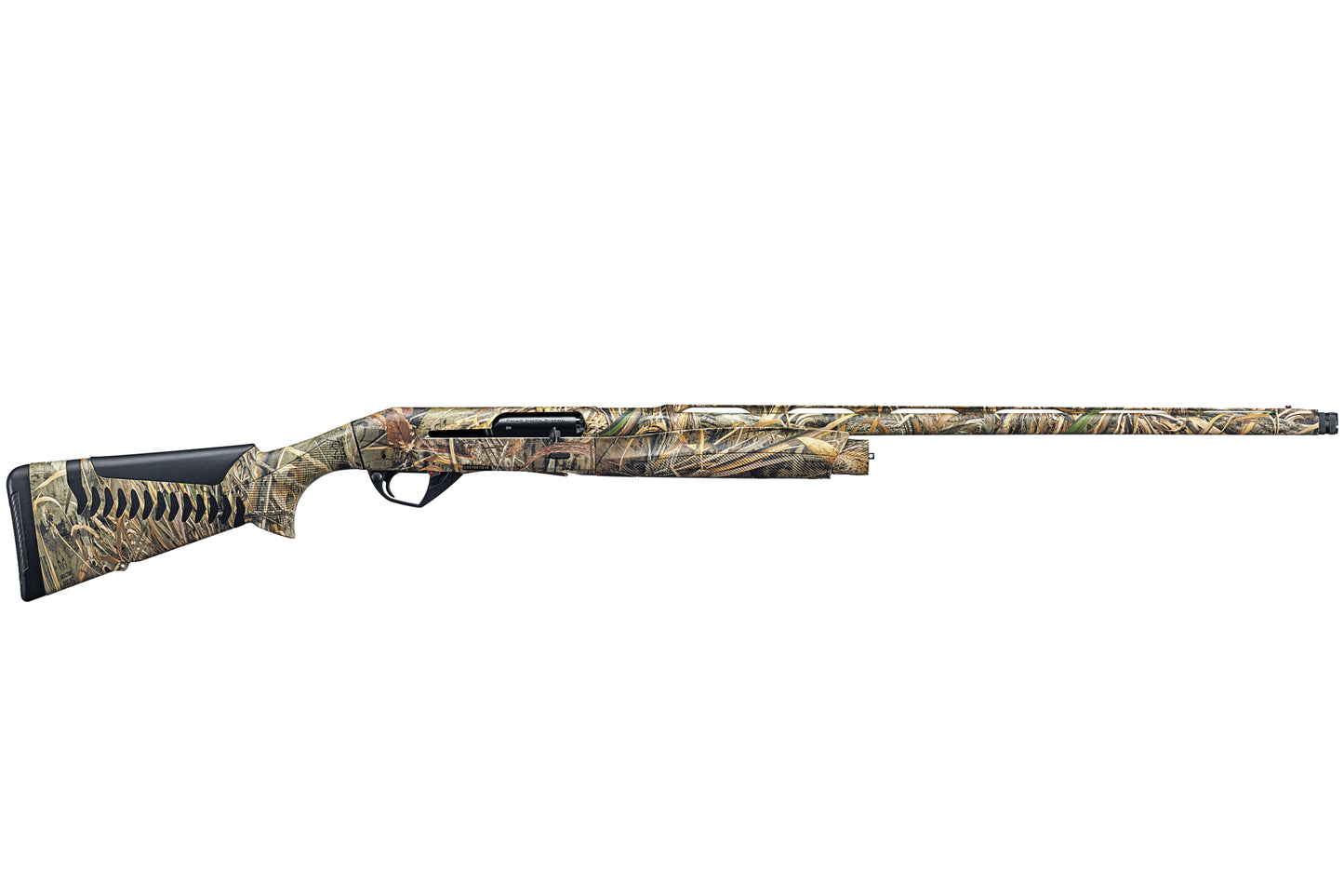 Benelli Super Black Eagle 3 Shotguns