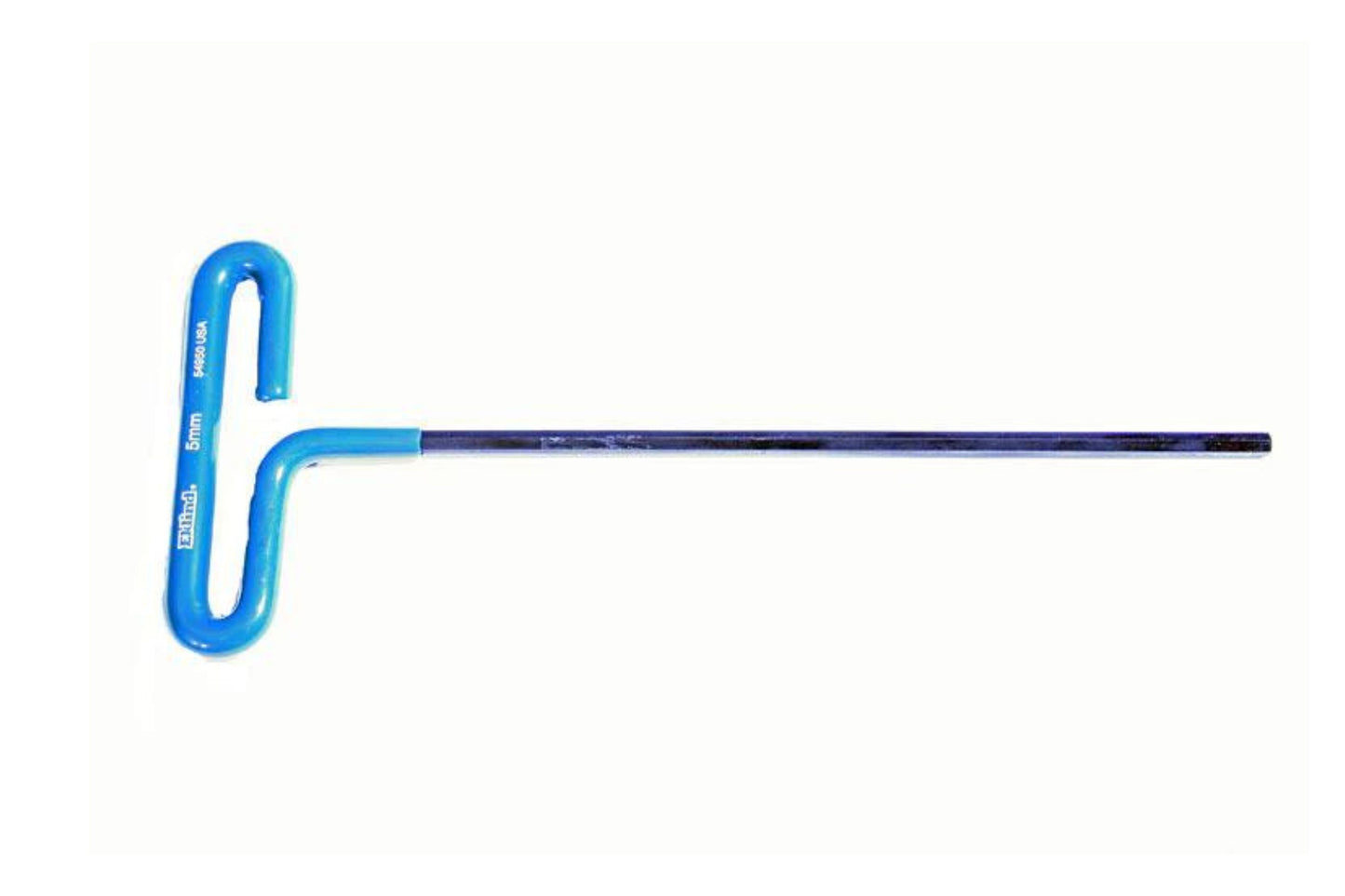 5MM STOCK BOLT WRENCH