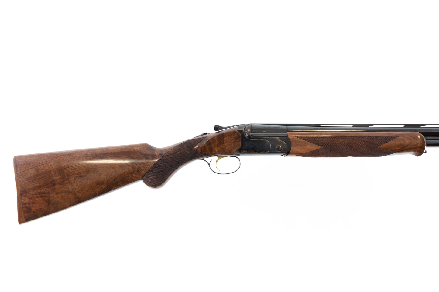Caesar Guerini Woodlander Field Shotgun | 20GA 28" | SN#: 174680