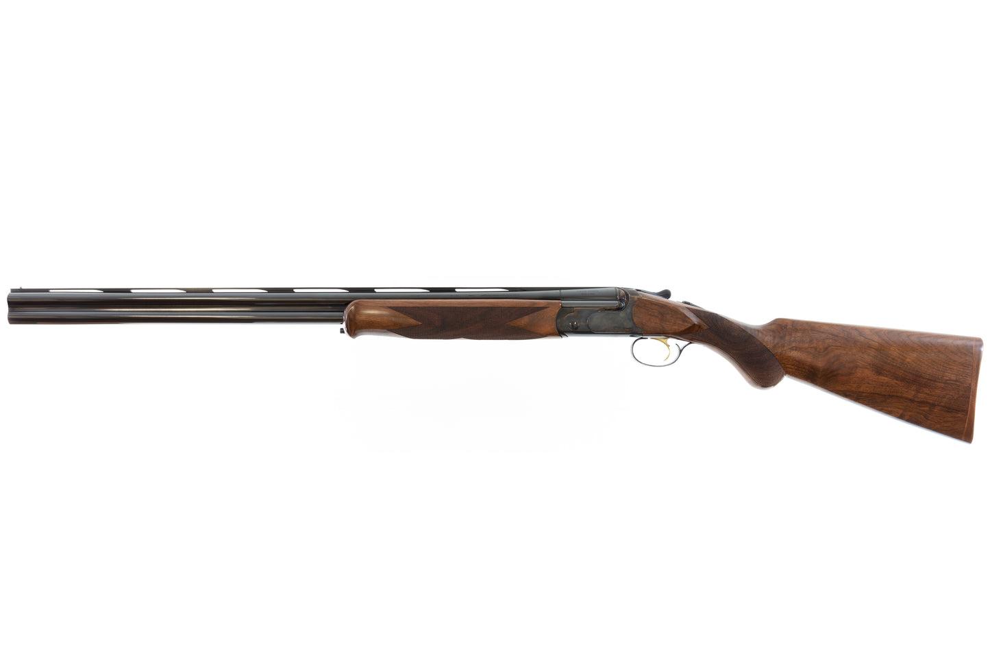 Caesar Guerini Woodlander Field Shotgun | 20GA 28" | SN#: 174680
