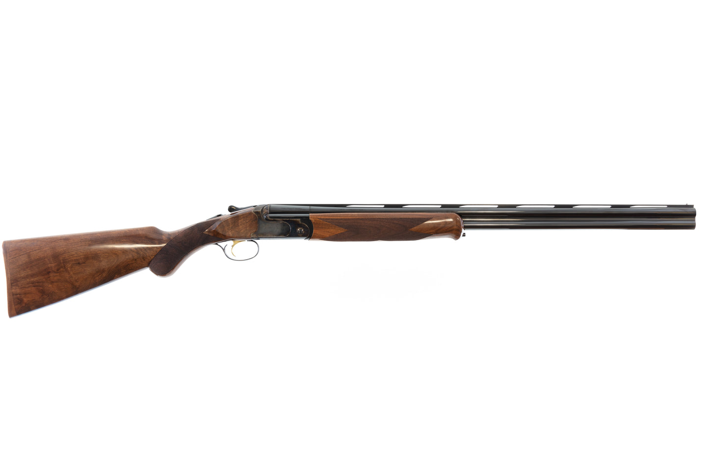 Caesar Guerini Woodlander Field Shotgun | 20GA 28" | SN#: 174680