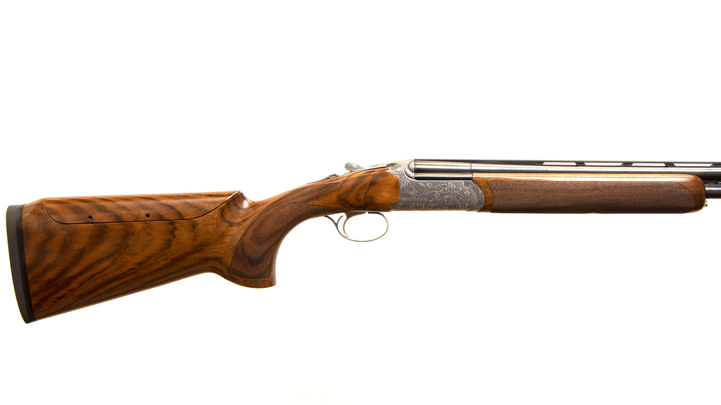 Rizzini Venus Sporting w/Adj. Comb | 28ga 28" | SN#: 115984