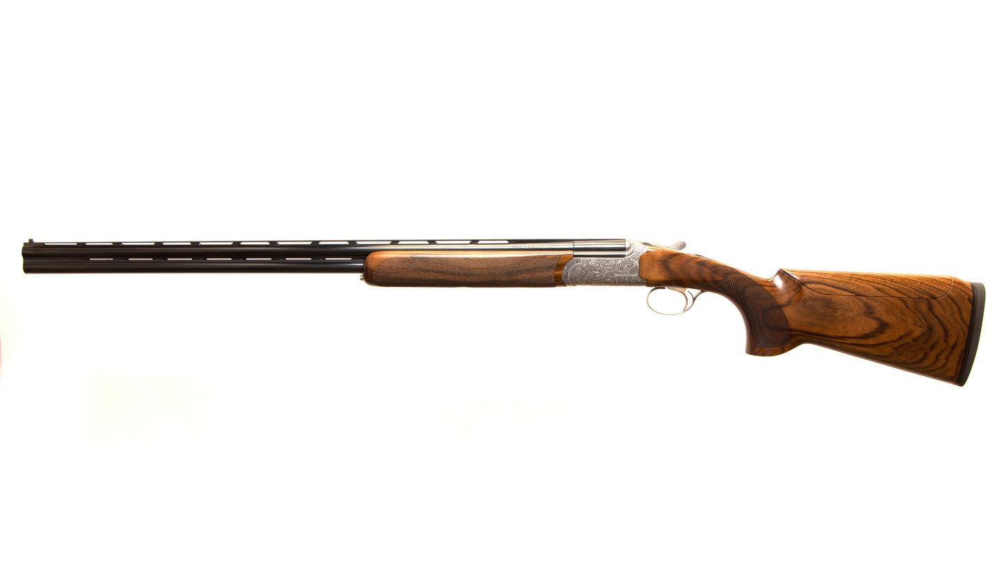 Rizzini Venus Sporting w/Adj. Comb | 28ga 28" | SN#: 115984