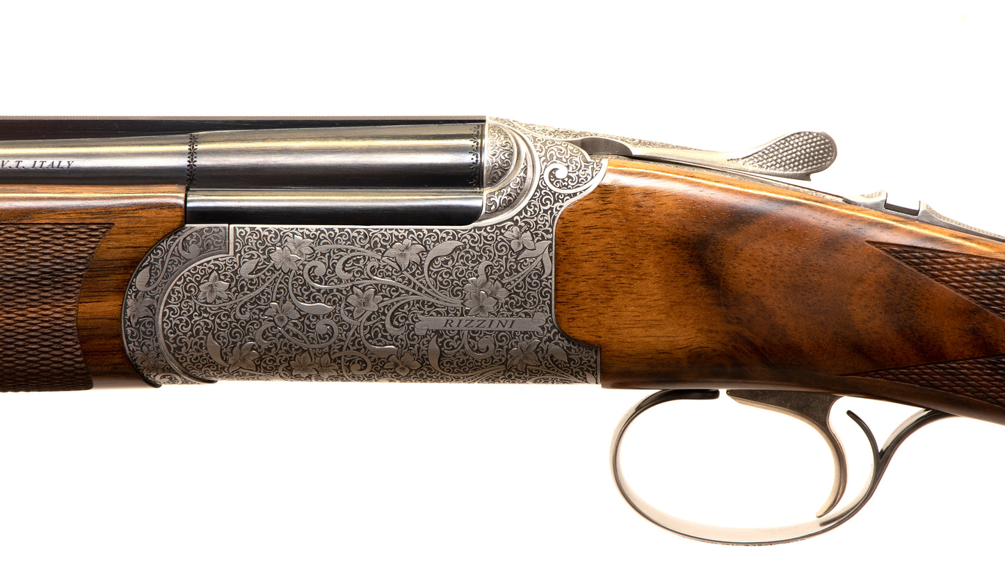 Rizzini Venus Sporting w/Adj. Comb | 28ga 28" | SN#: 115984