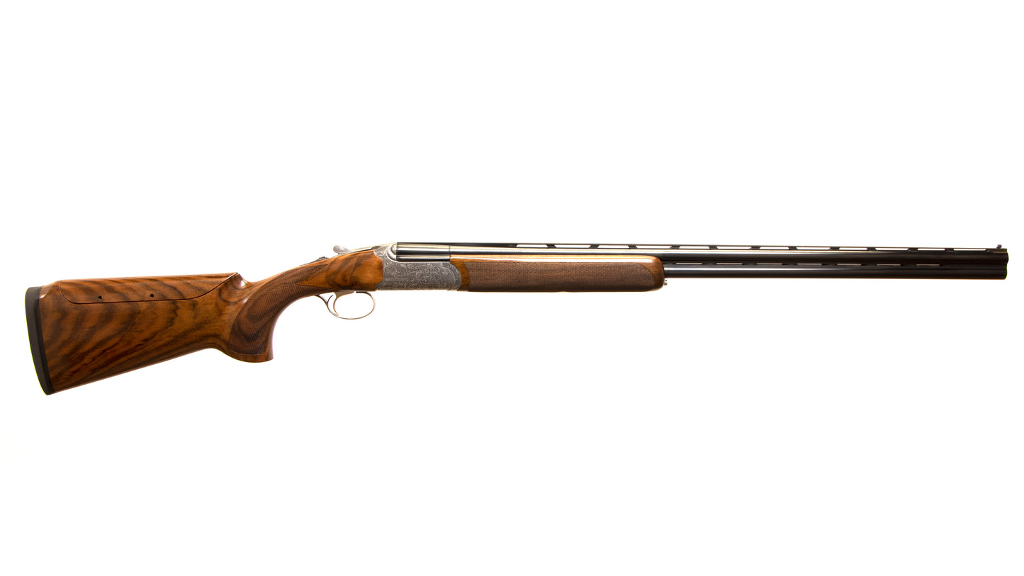 Rizzini Venus Sporting w/Adj. Comb | 28ga 28" | SN#: 115984
