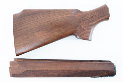 Beretta 12GA A400 Extra Compact Wood Set | Variable Dimensions | 24B-0029