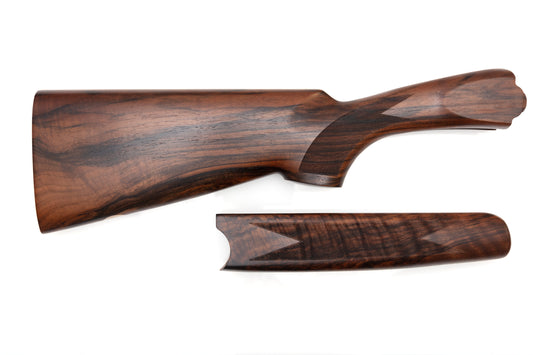 Beretta 686/687 Field Woodset | 12GA 1 1/2" x 2 3/8" | 24B-0177