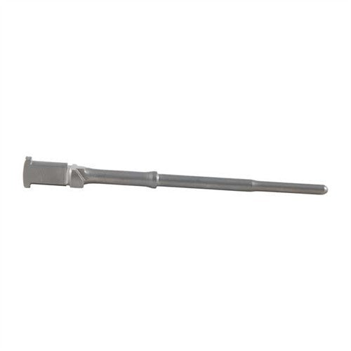 BERETTA PART | C54731 | FIRING PIN 12 GA AL391 | 3D1