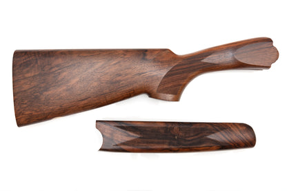 Beretta 686/687 Field Woodset | 12GA 1 1/2" x 2 3/8" | 24B-0178