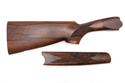 Beretta 686/687 Field Woodset | 12GA 1 1/2" x 2 3/8" | 24B-0180