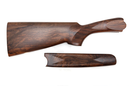Beretta 686/687 Field Woodset | 12GA 1 1/2" x 2 3/8" | 24B-0181