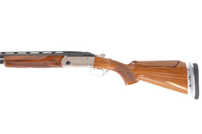 Pre-Owned Krieghoff K-80 Sporting Shotgun w/Adjustable Comb | 12GA 28" | SN#: 020948