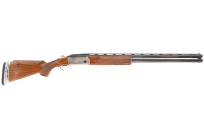 Pre-Owned Krieghoff K-80 Sporting Shotgun w/Adjustable Comb | 12GA 28" | SN#: 020948