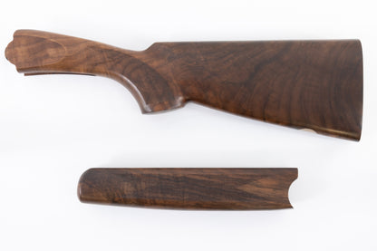 Beretta 686/687 Field Wood Set | 12GA 1 ½" x 2 3/8 | SN#: 24B-0309