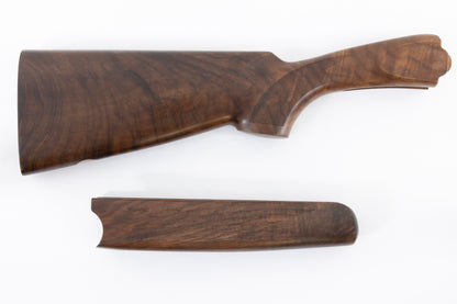 Beretta 686/687 Field Wood Set | 12GA 1 ½" x 2 3/8 | SN#: 24B-0309