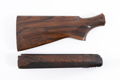 Beretta A400 Sporting Wood Set | Variable Dimensions | SN#: 24B-0392
