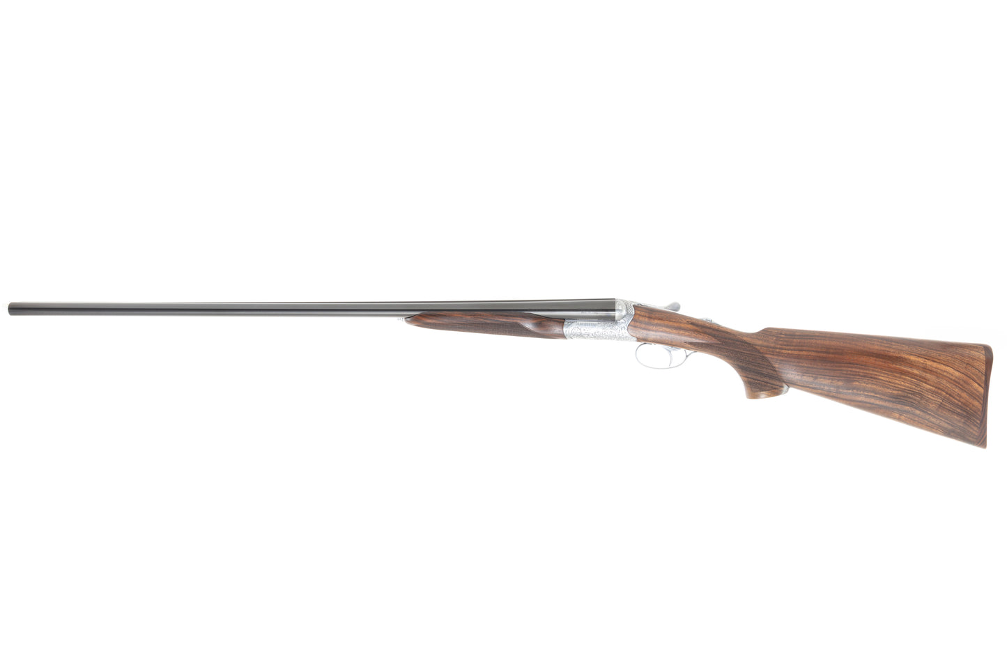 Beretta 486 Pistol Grip Beavertail Field Shotgun | 20GA 30" | SN#: DB07013A