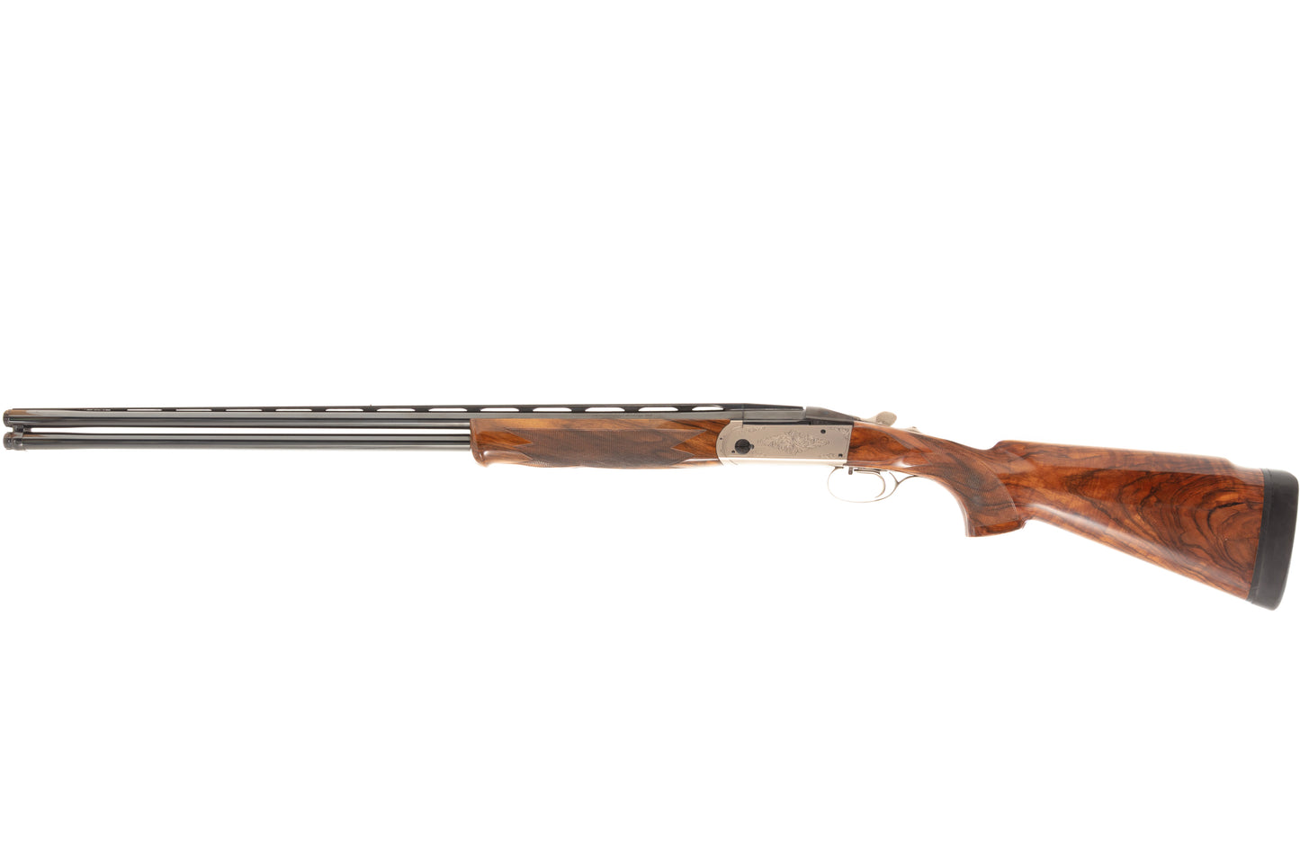 Pre-Owned Krieghoff K-20 Combo Sporting Shotgun | 20GA-28GA-.410GA 32" | SN#: 070900