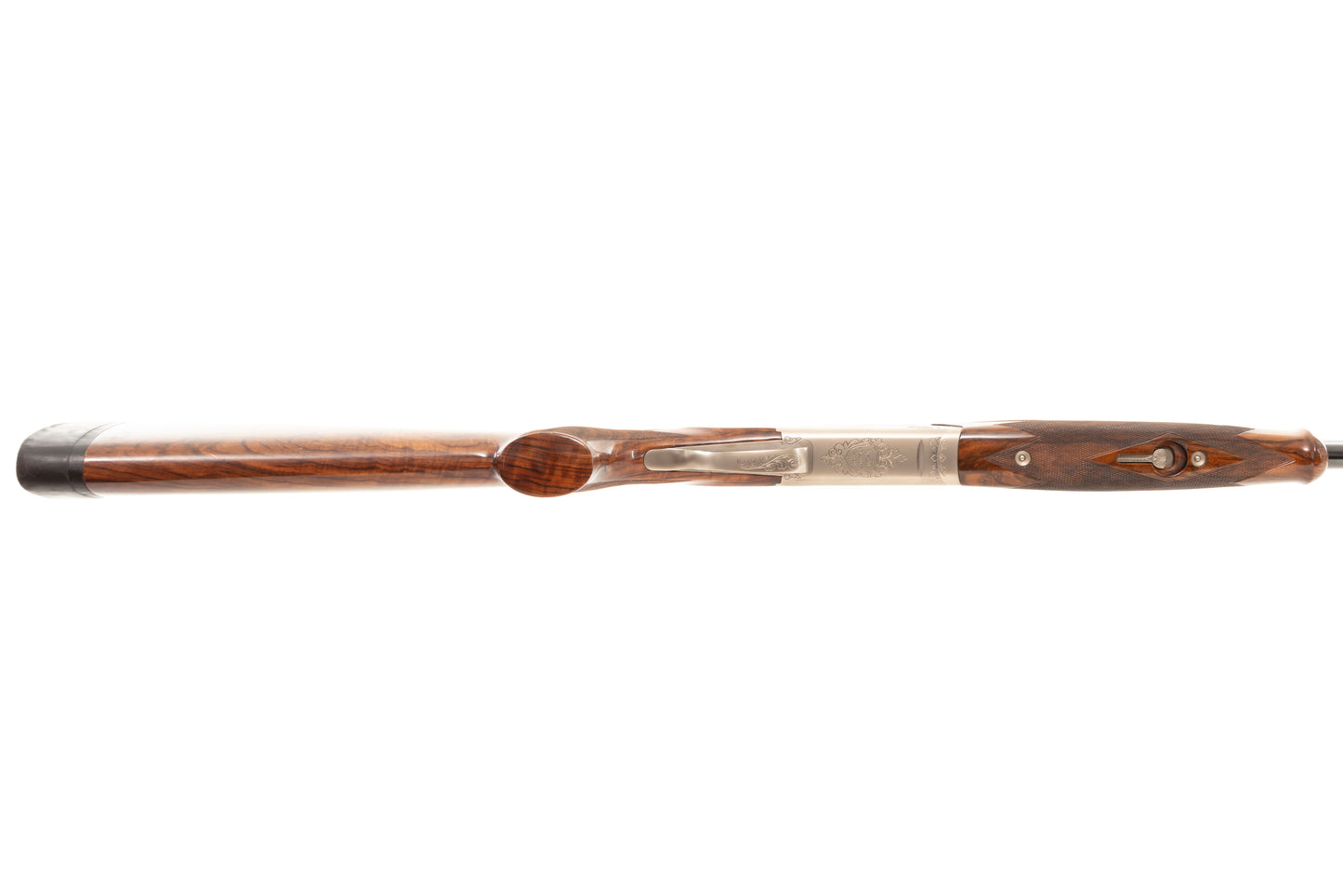 Pre-Owned Krieghoff K-20 Combo Sporting Shotgun | 20GA-28GA-.410GA 32" | SN#: 070900