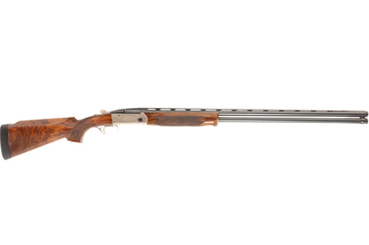 Pre-Owned Krieghoff K-20 Combo Sporting Shotgun | 20GA-28GA-.410GA 32" | SN#: 070900
