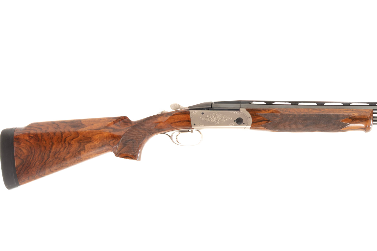 Pre-Owned Krieghoff K-20 Combo Sporting Shotgun | 20GA-28GA-.410GA 32" | SN#: 070900