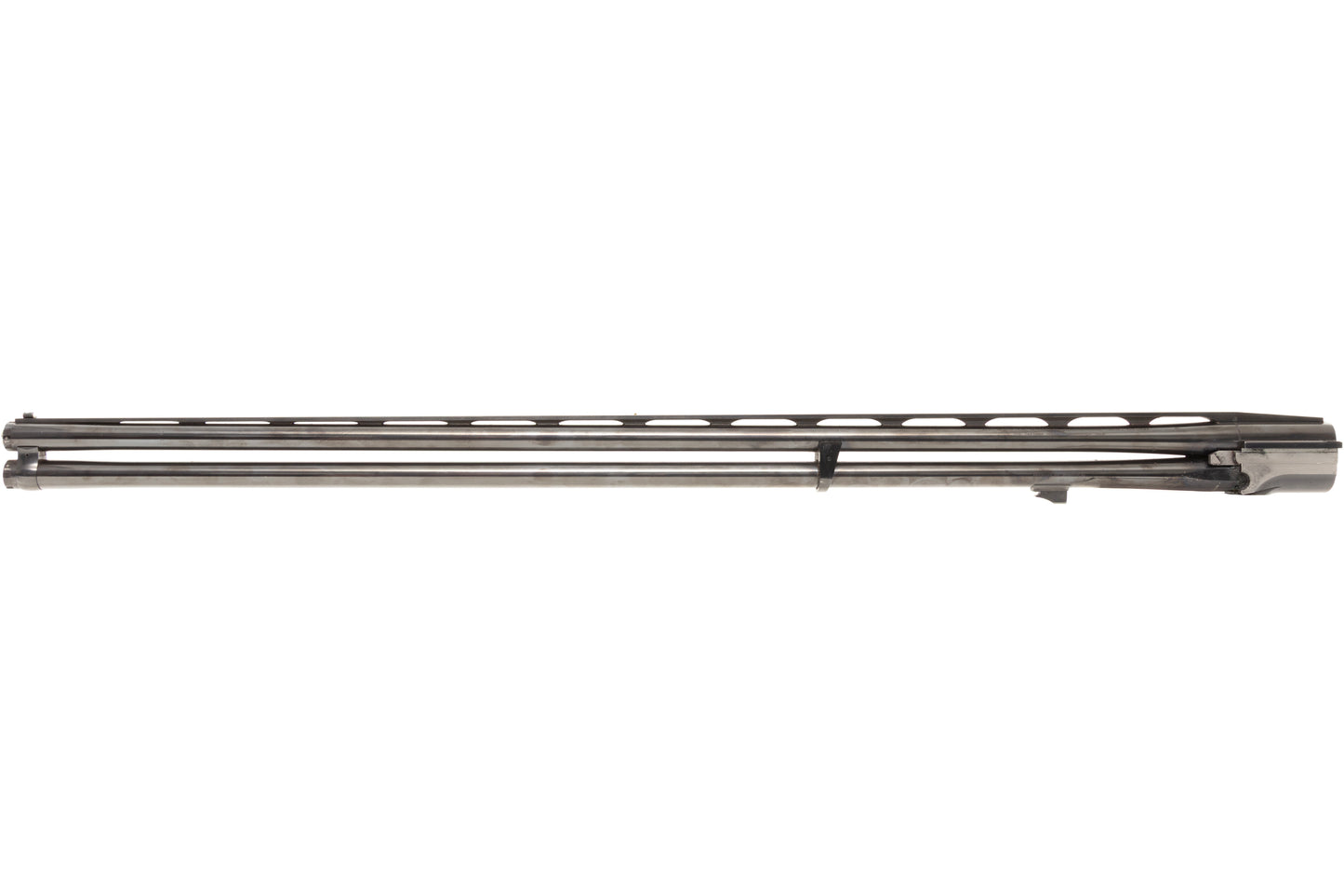 Pre-Owned Krieghoff K-20 Combo Sporting Shotgun | 20GA-28GA-.410GA 32" | SN#: 070900