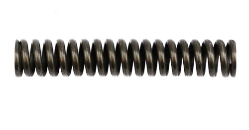 BERETTA PART | C95308 | ABSORBER SPRING  A391 XTREME XTREMA 2 GA 12