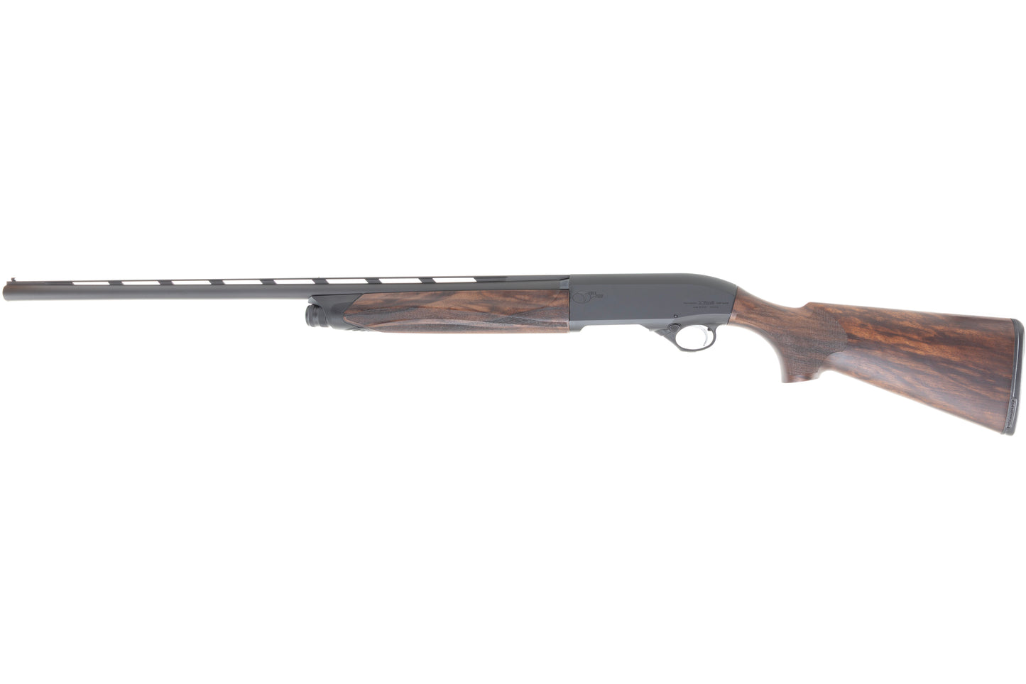 Cole Pro Beretta A400 XCEL Sporting Shotgun | 12GA 30" | SN#: MA075272