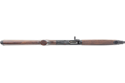 Cole Pro Beretta A400 XCEL Sporting Shotgun | 12GA 30" | SN#: MA075272