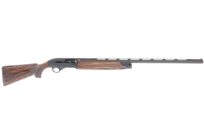 Cole Pro Beretta A400 XCEL Sporting Shotgun | 12GA 30" | SN#: MA075272
