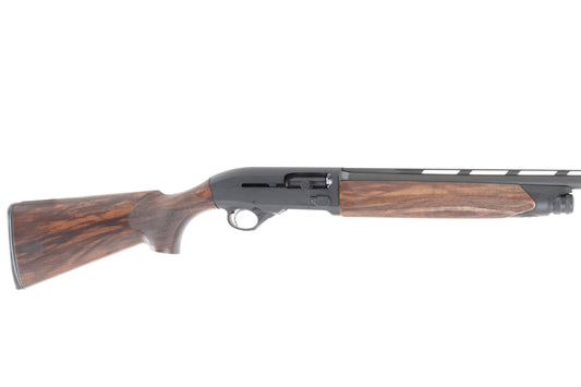 Cole Pro Beretta A400 XCEL Sporting Shotgun | 12GA 30" | SN#: MA075272