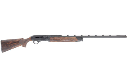 Cole Pro Beretta A400 XCEL Sporting Shotgun | 12GA 30" | SN#: MA075573