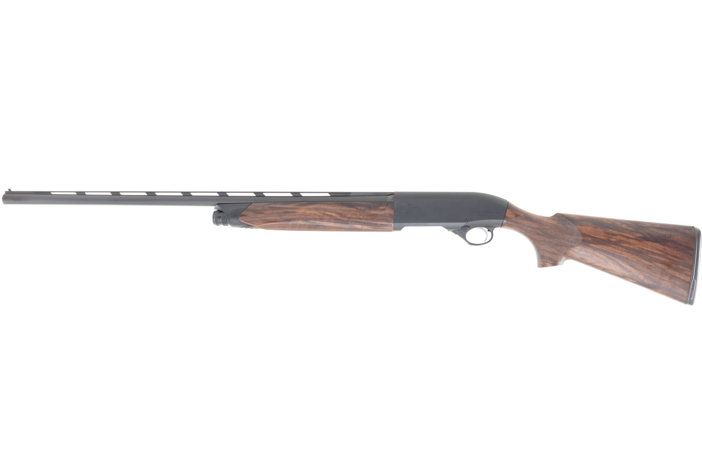 Cole Pro Beretta A400 XCEL Sporting Shotgun | 12GA 30" | SN#: MA075573